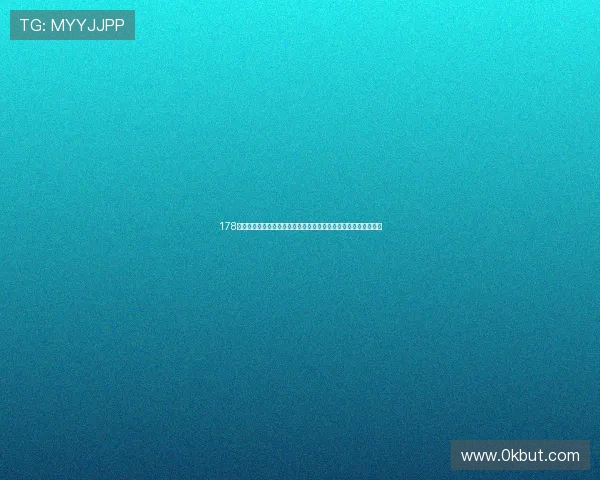 178足球直播下载高清赛事观看指南与安全安装使用全攻略教程与技巧