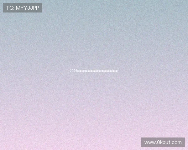 2026年最受欢迎直播软件排行榜前十名单,看看你用的是哪一款 2026年最受欢迎直播软件排行榜前十名单,看看你用的是哪一款