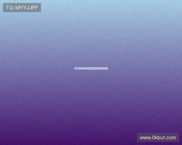 米8体育下载全方位解析与最新版本下载地址分享 米8体育下载全方位解析与最新版本下载地址分享